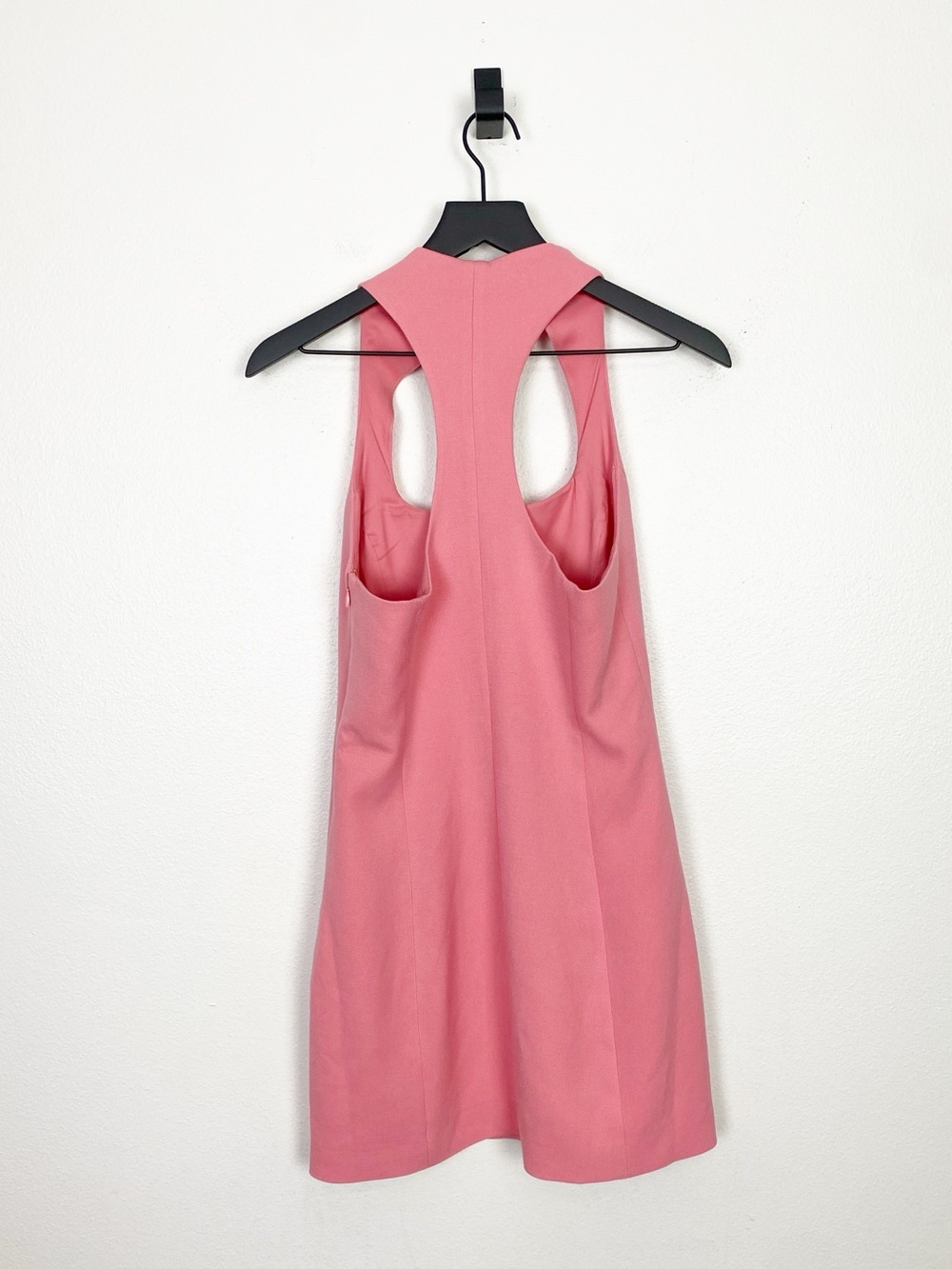 Cult Gaia Akaia Dress in Bubble - Picture 5 of 7